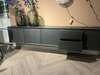 BKS Meubelen Aurora dressoir - Materiaal