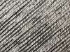 Brinker Carpets Tempel vloerkleed - 170x240 - Materiaal