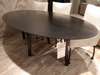 Private Label Melisande eettafel - 210x105 - Materiaal