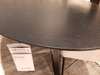 Private Label Melisande eettafel - 210x105 - Materiaal