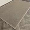 Brinker Carpets Lima 3415 vloerkleed - 200x300 - Materiaal