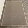 Brinker Carpets Lima 3415 vloerkleed - 200x300 - Materiaal