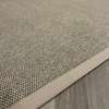 Brinker Carpets Lima 3415 vloerkleed - 200x300 - Materiaal