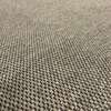 Brinker Carpets Lima 3415 vloerkleed - 200x300 - Materiaal