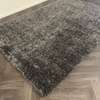 Brinker Carpets Spider vloerkleed - 200x300 - Materiaal