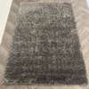 Brinker Carpets Spider vloerkleed - 200x300 - Materiaal