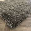 Brinker Carpets Spider vloerkleed - 200x300 - Materiaal