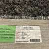 Brinker Carpets Spider vloerkleed - 200x300 - Materiaal