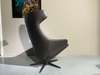 Gealux Arc 2019 relaxfauteuil - Materiaal