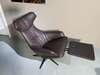 Gealux Arc 2019 relaxfauteuil - Materiaal
