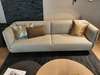 Moome Lou 3-zitsbank met fauteuil - Materiaal