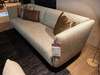 Moome Lou 3-zitsbank met fauteuil - Materiaal