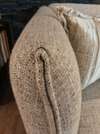 Moome Lou 3-zitsbank met fauteuil - Materiaal