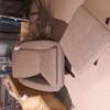 Recor Zinneke fauteuil - Showroom