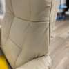 Stressless Mayfair relaxfauteuil medium - Details