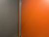 Musterring Kara Frame Vakken wandkast - Materiaal