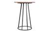 Jess Design Bliss bartafel - Ø130 - Materiaal
