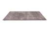 Leolux Amund vloerkleed - 240x340 - Materiaal