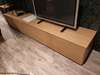 Private Label Imine tv-meubel - Materiaal