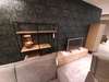 Private Label Imine tv-meubel - Materiaal