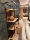 Private Label Imine tv-meubel - Materiaal