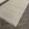 Brinker Carpets Basket vloerkleed - 200x300 - Materiaal