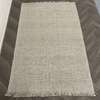 Brinker Carpets Basket vloerkleed - 200x300 - Materiaal