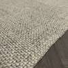Brinker Carpets Basket vloerkleed - 200x300 - Materiaal
