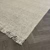 Brinker Carpets Basket vloerkleed - 200x300 - Materiaal