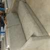Recor sofabed Demi  - Showroom