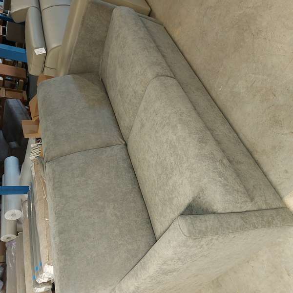 Recor sofabed Demi  - Showroom