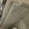 Recor sofabed Demi  - Achter aanzicht