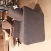 Recor Portofino fauteuil - Zijaanzicht rechts