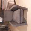 Recor Portofino fauteuil - Showroom