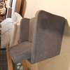 Recor Portofino fauteuil - Vooraanzicht
