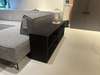 Passe Partout Gianni sidetable - Materiaal