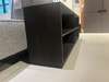 Passe Partout Gianni sidetable - Materiaal