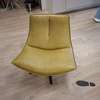 Class Design Joy fauteuil - Showroom