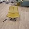 Class Design Joy fauteuil - Zijaanzicht links