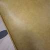 Class Design Joy fauteuil - Details
