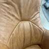 De Toekomst Castello relaxfauteuil medium - Details