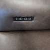 De Toekomst Pollux relaxfauteuil medium - Details