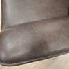 De Toekomst Pollux relaxfauteuil medium - Details