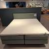 Auping Original boxspring - 180x210 - Showroom