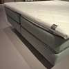 Auping Original boxspring - 180x210 - Vooraanzicht