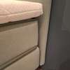 Auping Original boxspring - 180x210 - Zijaanzicht rechts