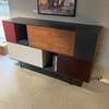 Pastoe Landscape dressoir - Showroom