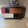 Pastoe Landscape dressoir - Boven aanzicht