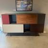 Pastoe Landscape dressoir - Details
