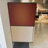 Pastoe Landscape dressoir - Details